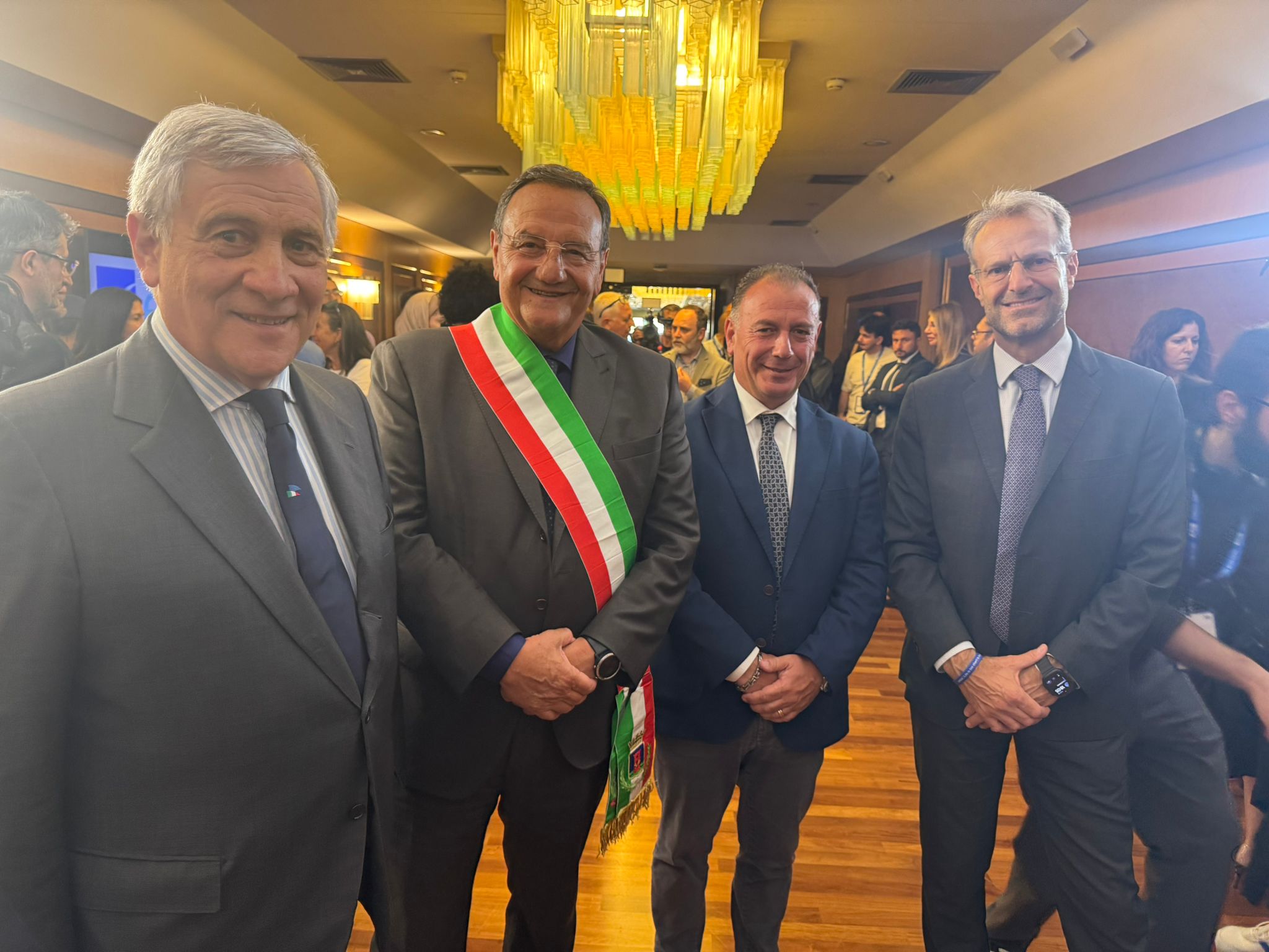 12maggio4