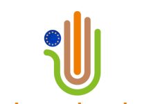 Sociale, Tiso(Iniziativa Comune): “Povertà culturale è disuguaglianza silenziosa”