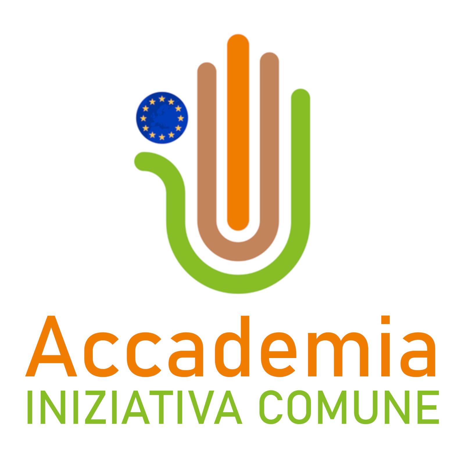 Sociale, Tiso(Iniziativa Comune): “Povertà culturale è disuguaglianza silenziosa” Sociale, Tiso(Iniziativa Comune): “Povertà culturale è disuguaglianza silenziosa”