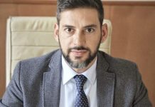 Giornata Api, Confeuro: “Termometro del benessere pianeta. Tutelare biodiversità”