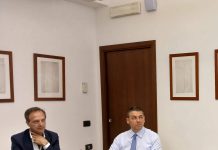 Federsanità ANCI Lazio, approvato il bilancio. Magliocchetti: “Conti in ordine, ora rilanciamo il cantiere dei nuovi progetti”