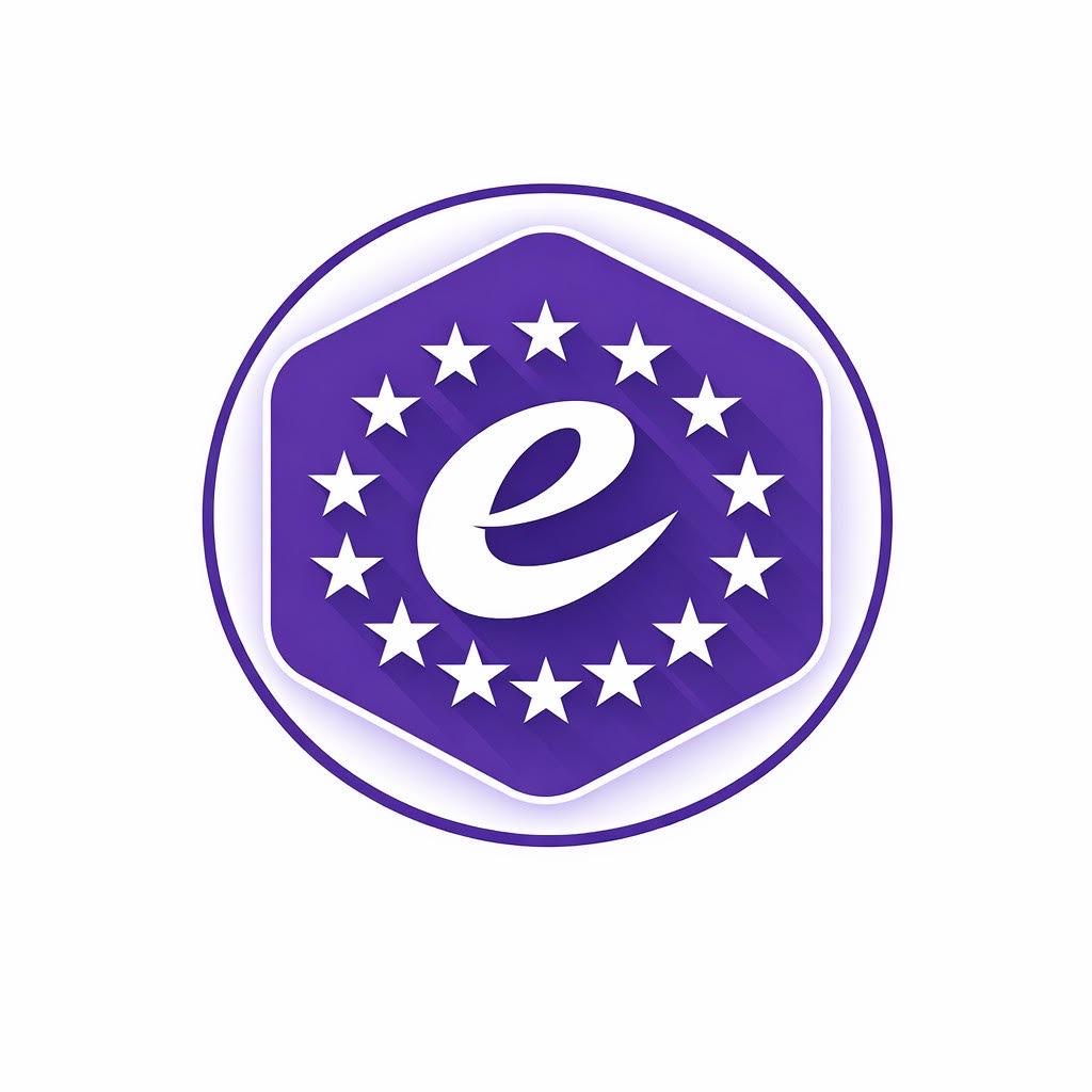 Ue, Tiso(Euromò): “Fronte comune per difendere valori democratici dell’Europa” Ue, Tiso(Euromò): “Fronte comune per difendere valori democratici dell’Europa”