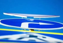 Maccarese. Viabilità, strade chiuse il 24 maggio per la Corri Maccarese
