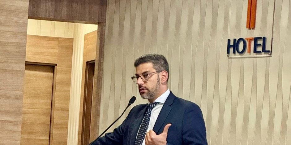 Gdo, Confeuro: “Garantire equa distribuzione. Trasparenza su etichettatura” Gdo, Confeuro: “Garantire equa distribuzione. Trasparenza su etichettatura”