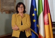 SOCIALE, ROMA CAPITALE INVESTE NELLA FORMAZIONE DEI DIPENDENTI