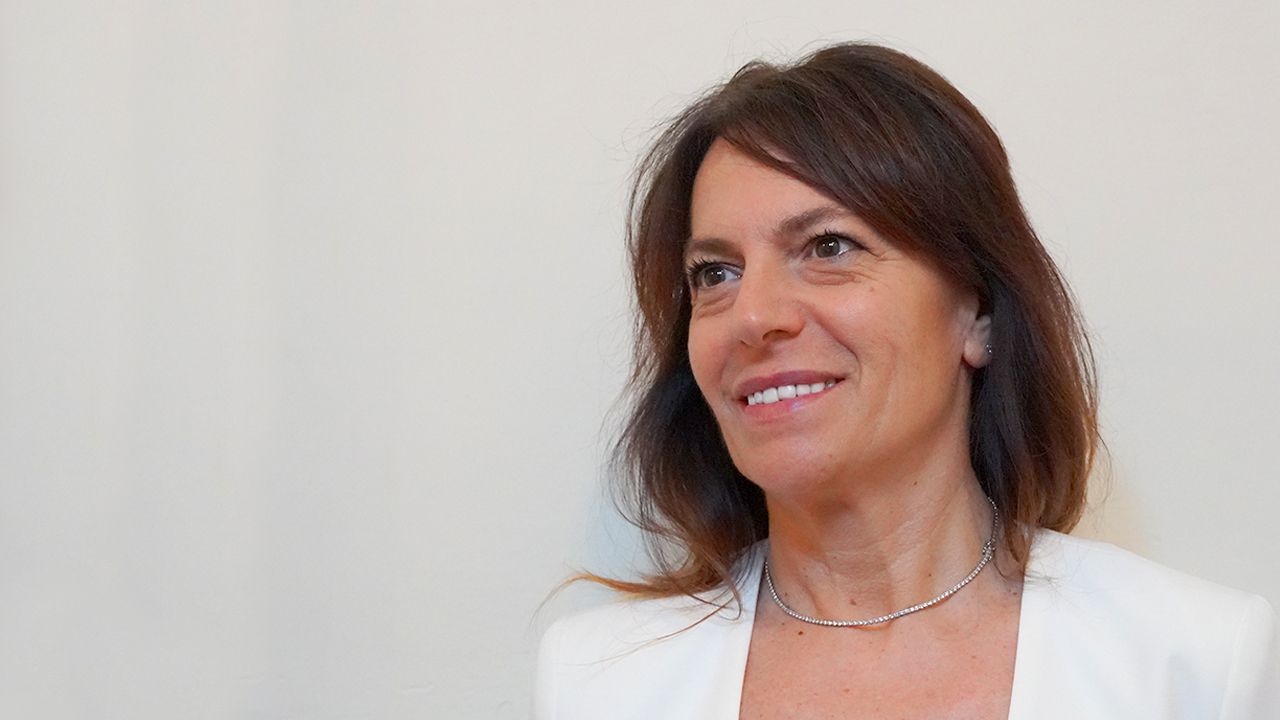 Nuova area camper al Presepe della Pace, la Giunta approva il progetto. Mestichelli: “Un’infrastruttura strategica per rafforzare l’accoglienza turistica di Rieti” Nuova area camper al Presepe della Pace, la Giunta approva il progetto. Mestichelli: “Un’infrastruttura strategica per rafforzare l’accoglienza turistica di Rieti”