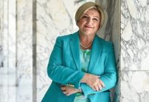 Accordo tra Ministero e MEFOP per promuovere la cultura previdenziale