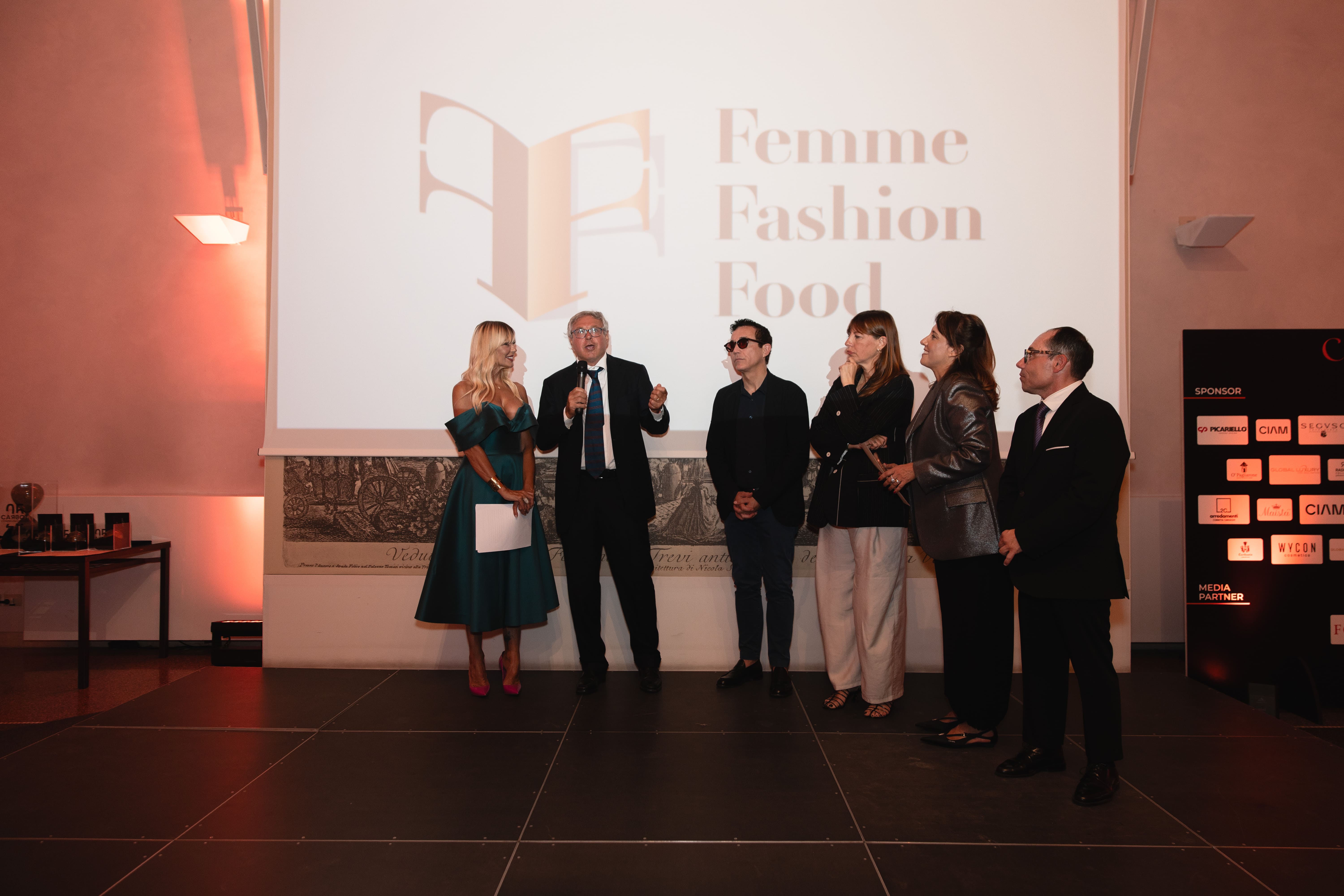Nasce il primo Festival della Cucina Italiana in Svizzera Nasce il primo Festival della Cucina Italiana in Svizzera