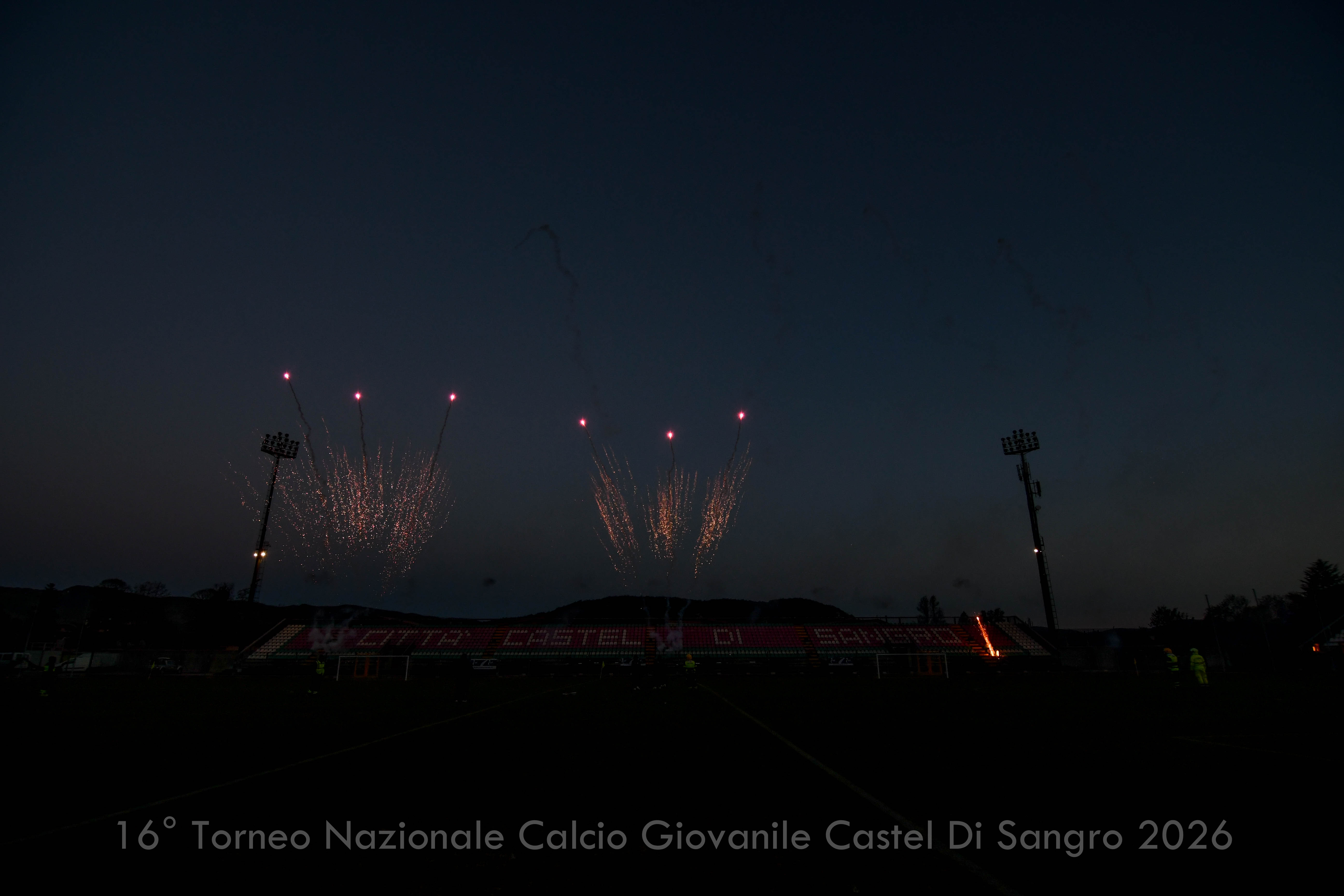 DSC 1964