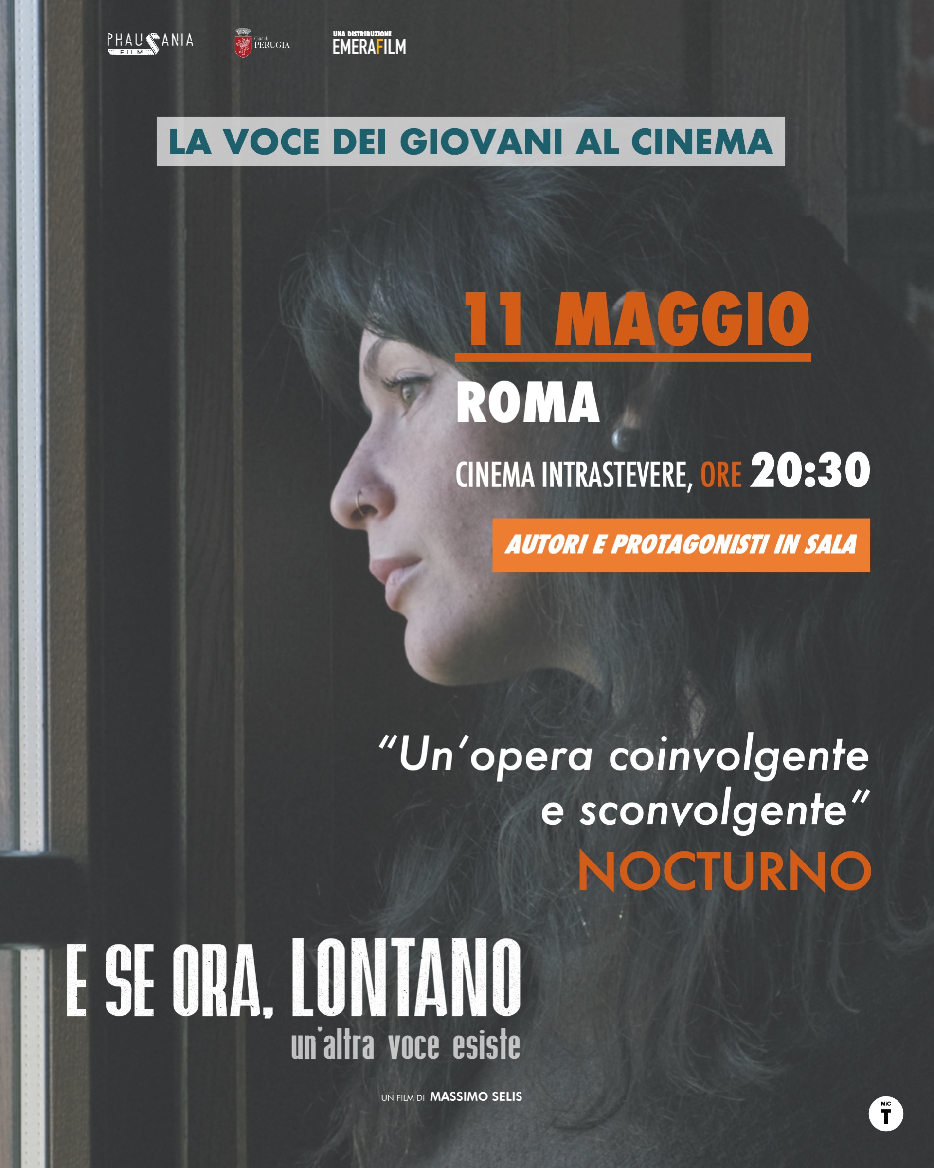 ESOL Proiezione Roma 11 maggio 26 V2 1