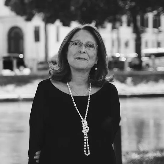 Dynamic brand: progettare l’identità che evolve 2 Foto Paola Bellin curator eDesign Festival Treviso 3