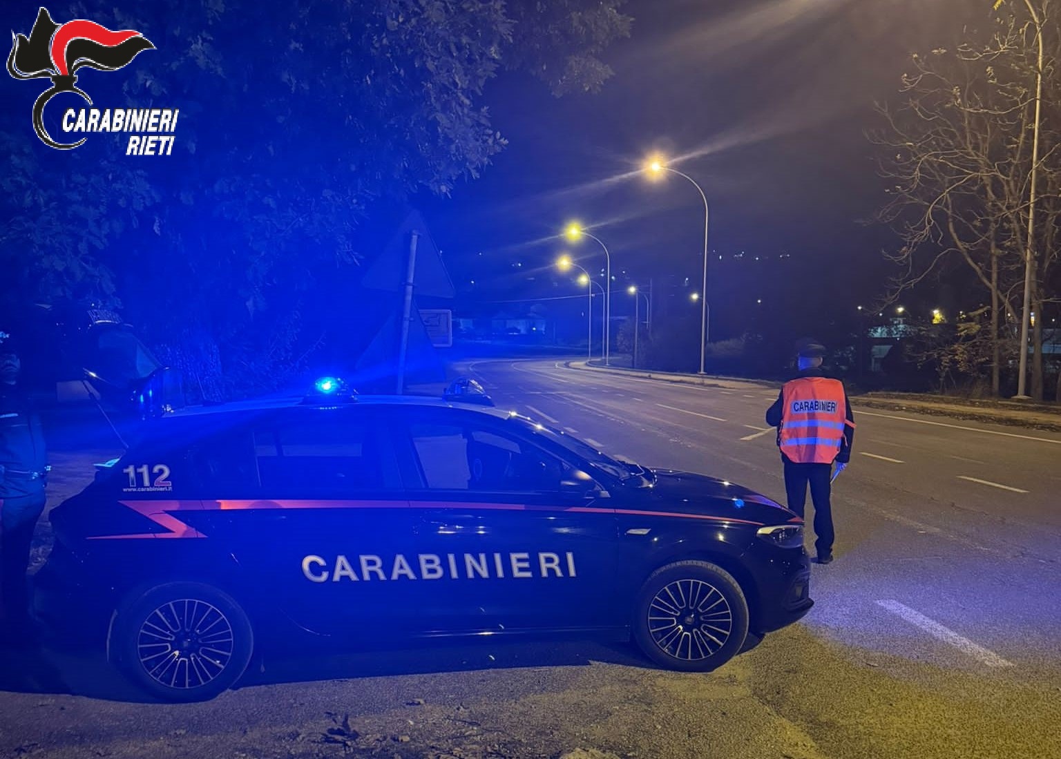 RIETI. I CARABINIERI ARRESTANO UN 24ENNE PER SPACCIO DI STUPEFACENTI RIETI. I CARABINIERI ARRESTANO UN 24ENNE PER SPACCIO DI STUPEFACENTI