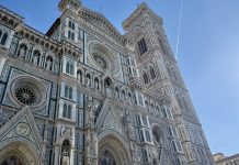 Dal cuore di Firenze ai suoi quartieri: torna l’Estate Fiorentina