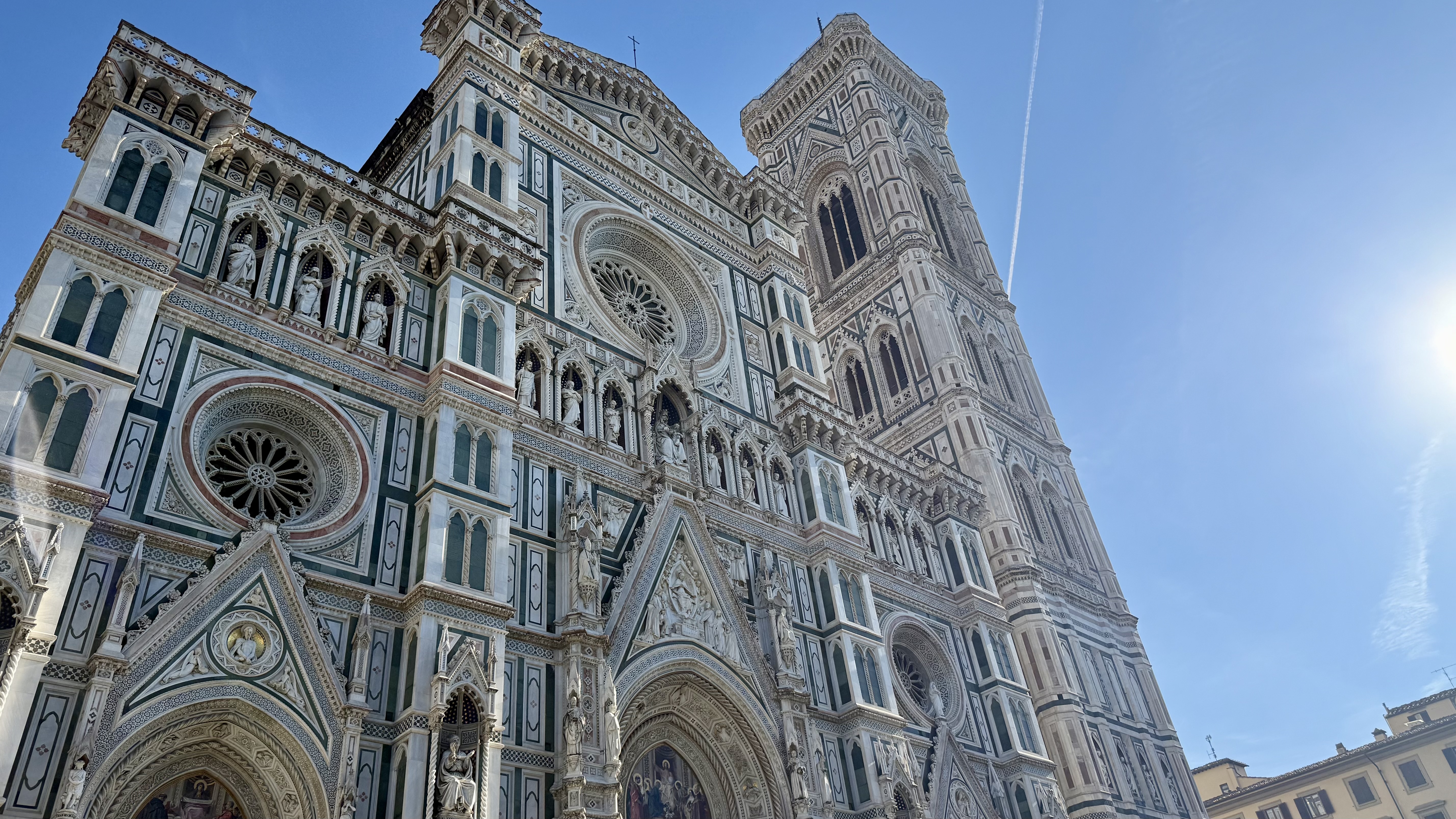 Dal cuore di Firenze ai suoi quartieri: torna l’Estate Fiorentina Dal cuore di Firenze ai suoi quartieri: torna l’Estate Fiorentina