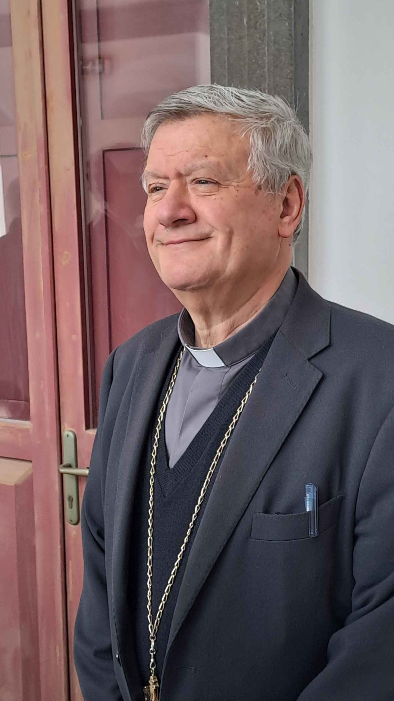Mons. Antonio Di Donna 1 rotated