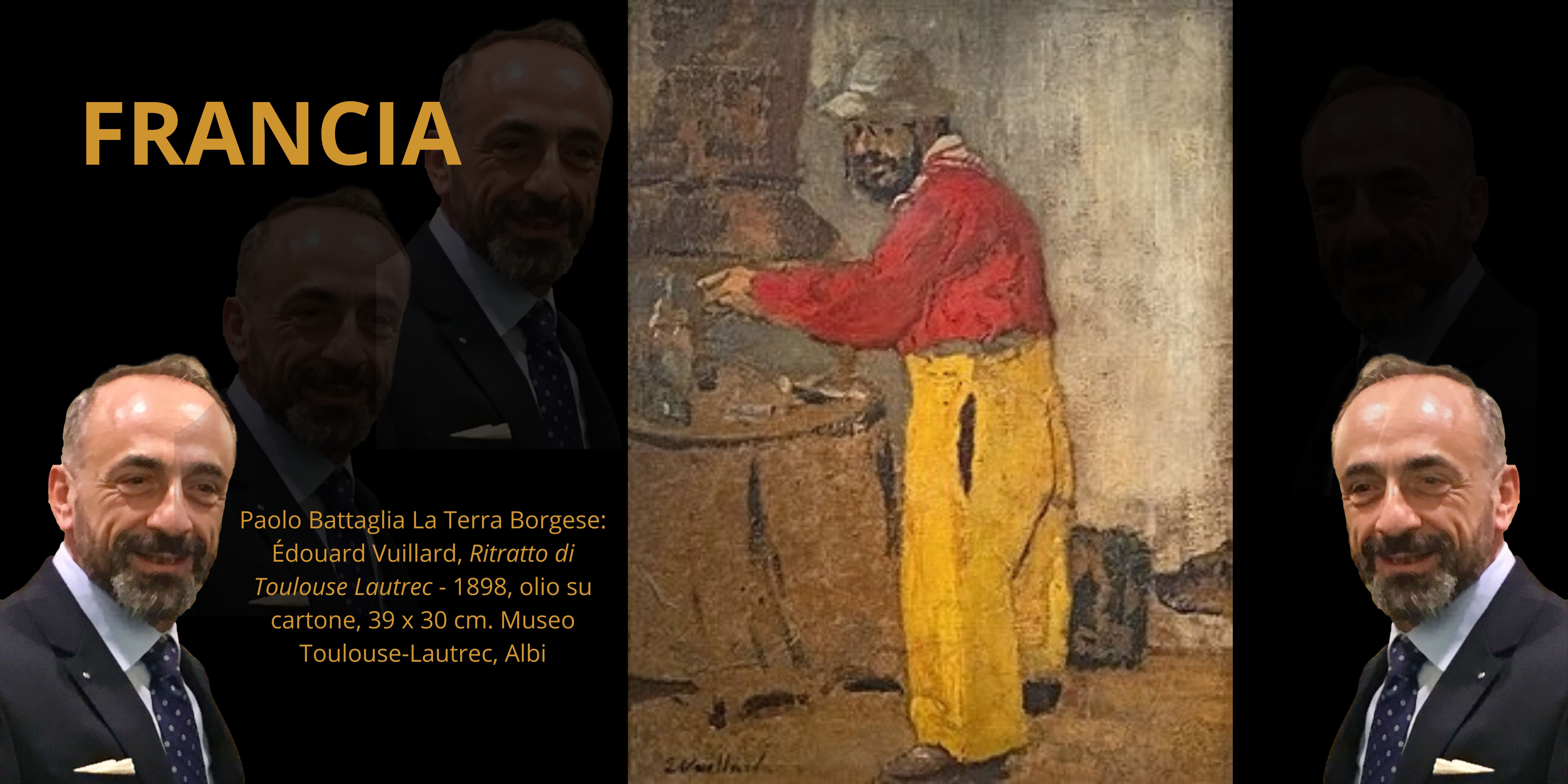 critico-d-arte-paolo-battaglia-la-terra-borgese.jpg