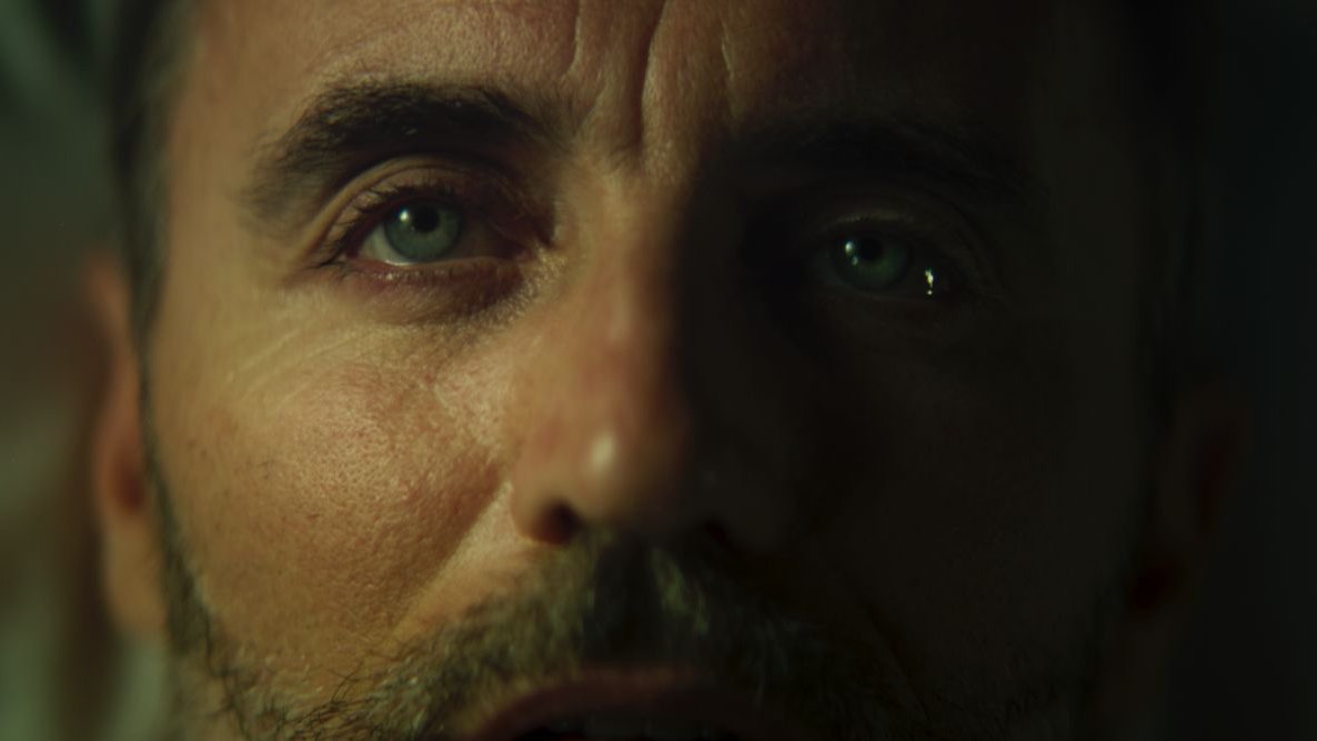 AL CINEMA ADRIANO L'ANTEPRIMA DI SPYNE 2 SPYNE 2 1