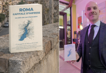 Banglamarket, Antonini rompe il silenzio: “Roma non può essere commissariata dalla rassegnazione” mauro antonini