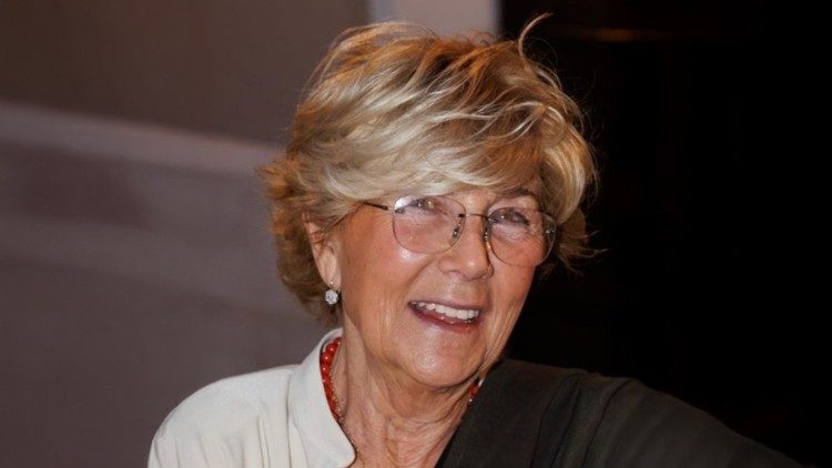 Stefania Brancaccio
