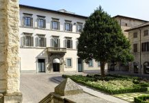 Dormire dove il tempo rallenta: il turismo che riscopre il valore del silenzio