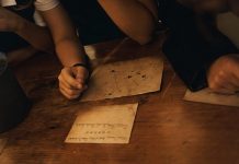 The Gift + Torrebruma: tra Bologna e Firenze la “magia” diventa esperienza educativa