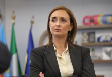 Il Lazio punta sul turismo: il Piano Triennale 2025-2027 è la svolta attesa elena palazzo