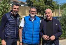 Evoluzione e Libertà in Toscana, prossima l’apertura di sedi regionali con al centro i valori del merito, dello sviluppo e della sicurezza