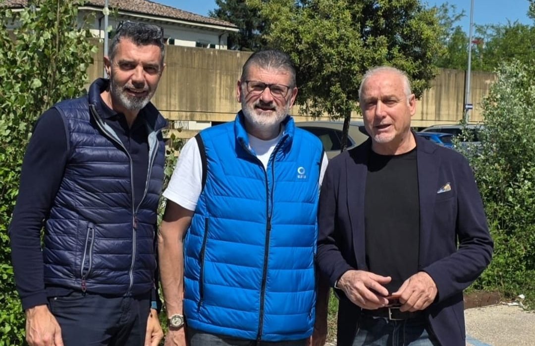 Evoluzione e Libertà in Toscana, prossima l’apertura di sedi regionali con al centro i valori del merito, dello sviluppo e della sicurezza Evoluzione e Libertà in Toscana, prossima l’apertura di sedi regionali con al centro i valori del merito, dello sviluppo e della sicurezza