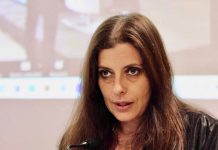 Sociale, Tiso(Iniziativa Comune): “Povertà lavorativa è sfida del futuro”