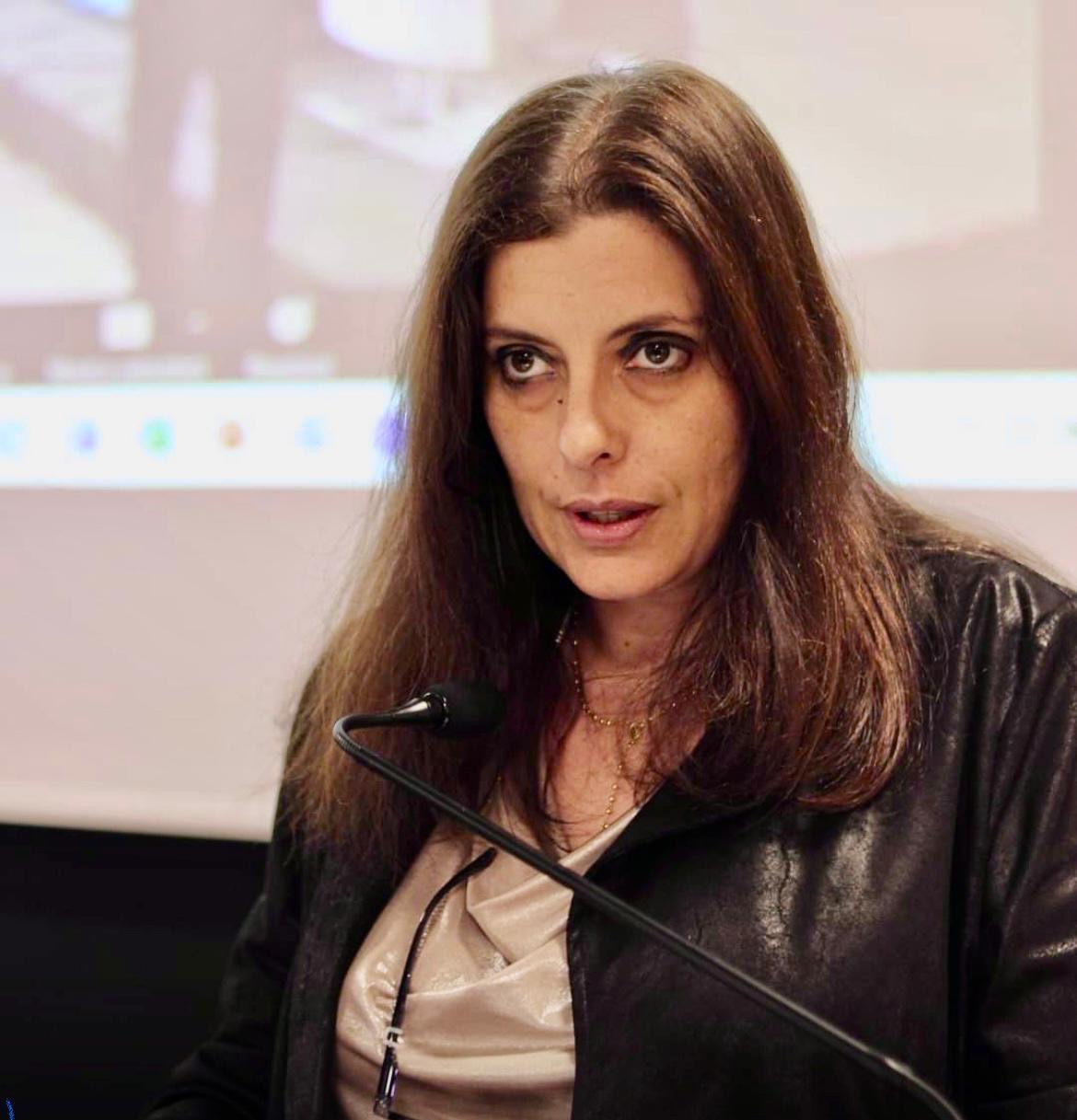 Carovita, Tiso(Iniziativa Comune): “Riforme strutturali contro aumento inflazione” Carovita, Tiso(Iniziativa Comune): “Riforme strutturali contro aumento inflazione”