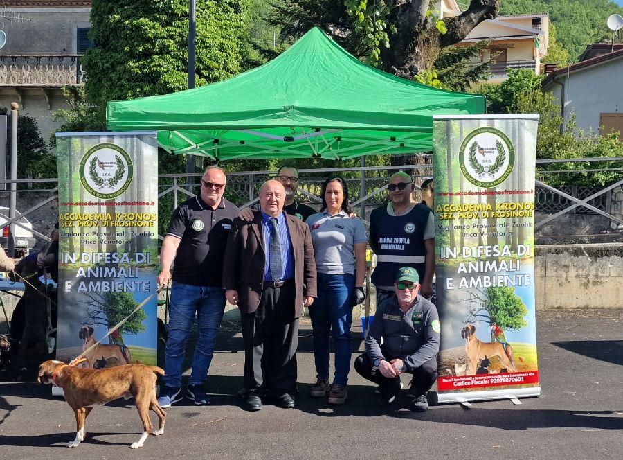 Grande partecipazione al Microchip Day Grande partecipazione al Microchip Day