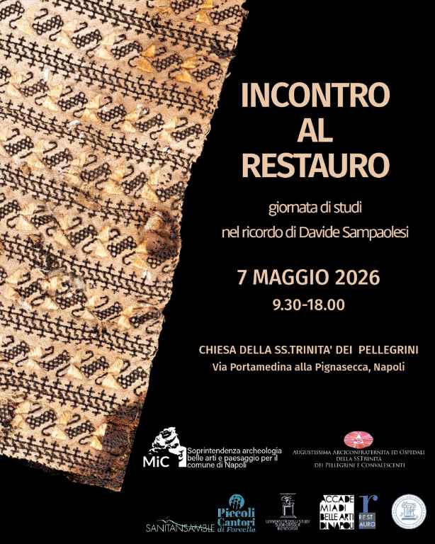 copertina Premio