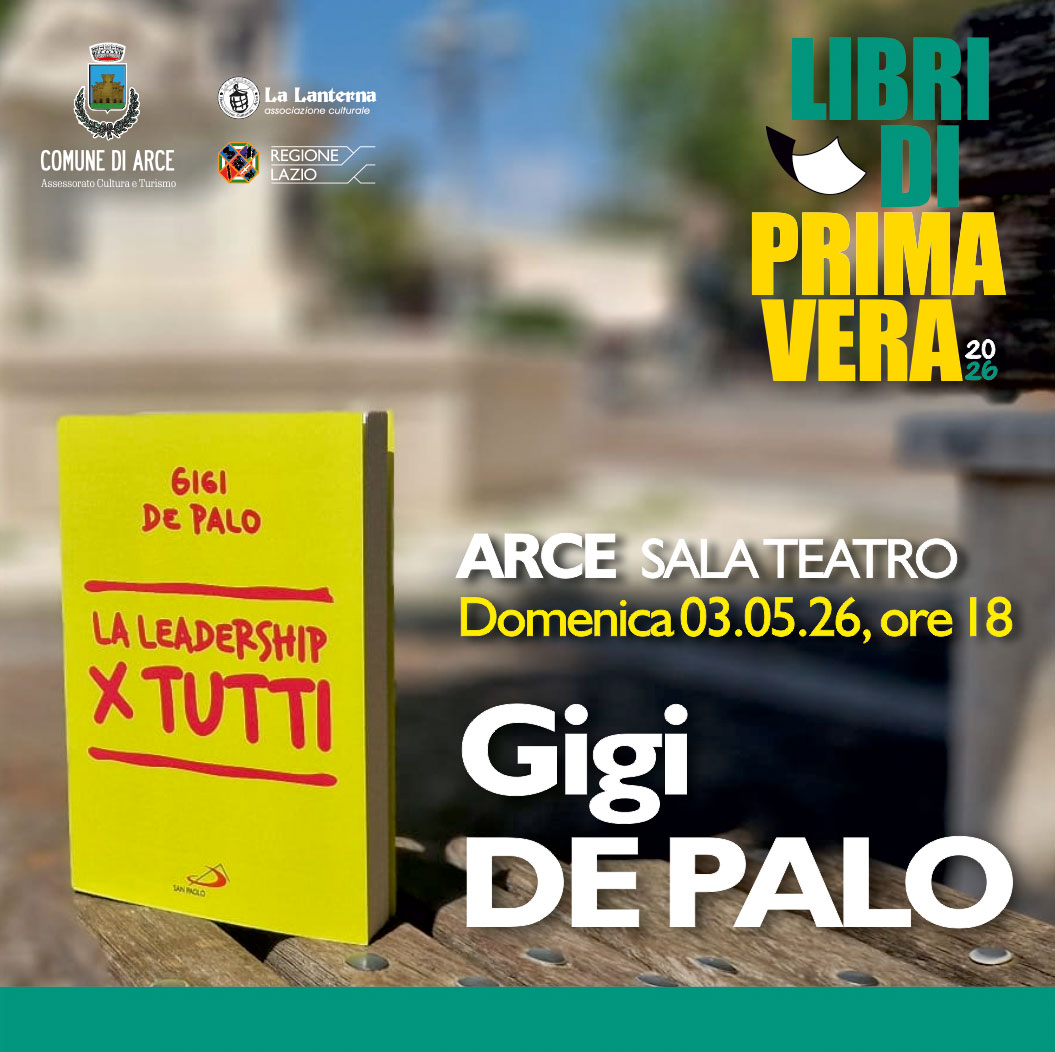 depalo 11