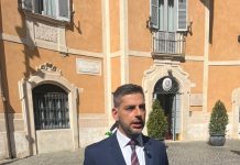 Fertilizzanti, Confeuro: “Ok Ue e Italia ma diminuire dipendenza da prodotti chimici”