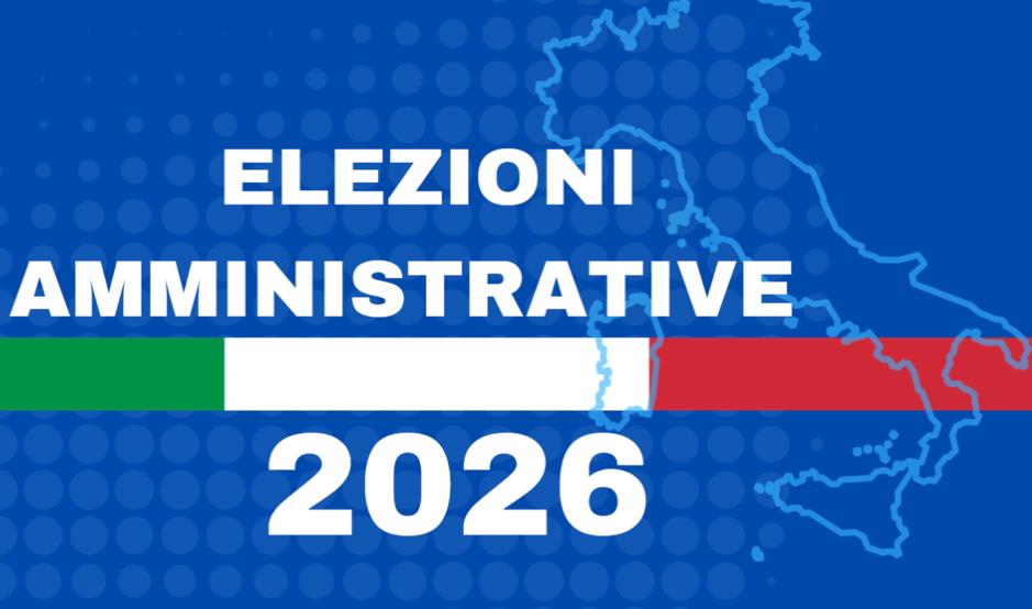 Comunali, Pace(Pd): “In bocca al lupo ai candidati sindaci e consiglieri Pd ai Castelli Romani” Comunali, Pace(Pd): “In bocca al lupo ai candidati sindaci e consiglieri Pd ai Castelli Romani”