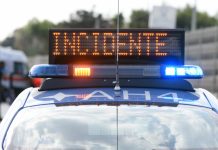 Milano, ubriaco investe due sorelle sulle strisce: una di loro è morta, l’altra è grave