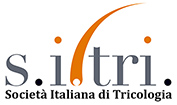 La Si.Tri celebra il Trentennale a Roma il Congresso Internazionale dal 21 al 24 Maggio il Congresso Internazionale