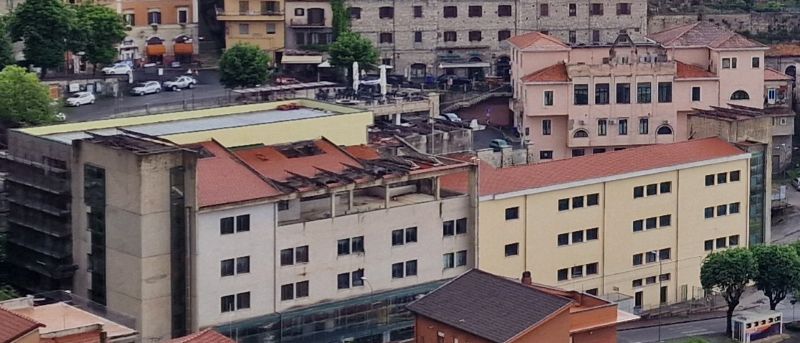 Il gruppo di minoranza “Viviamo Piglio” interroga il Sindaco Felli e l’Assessore Ceccaroni Il gruppo di minoranza “Viviamo Piglio” interroga il Sindaco Felli e l’Assessore Ceccaroni