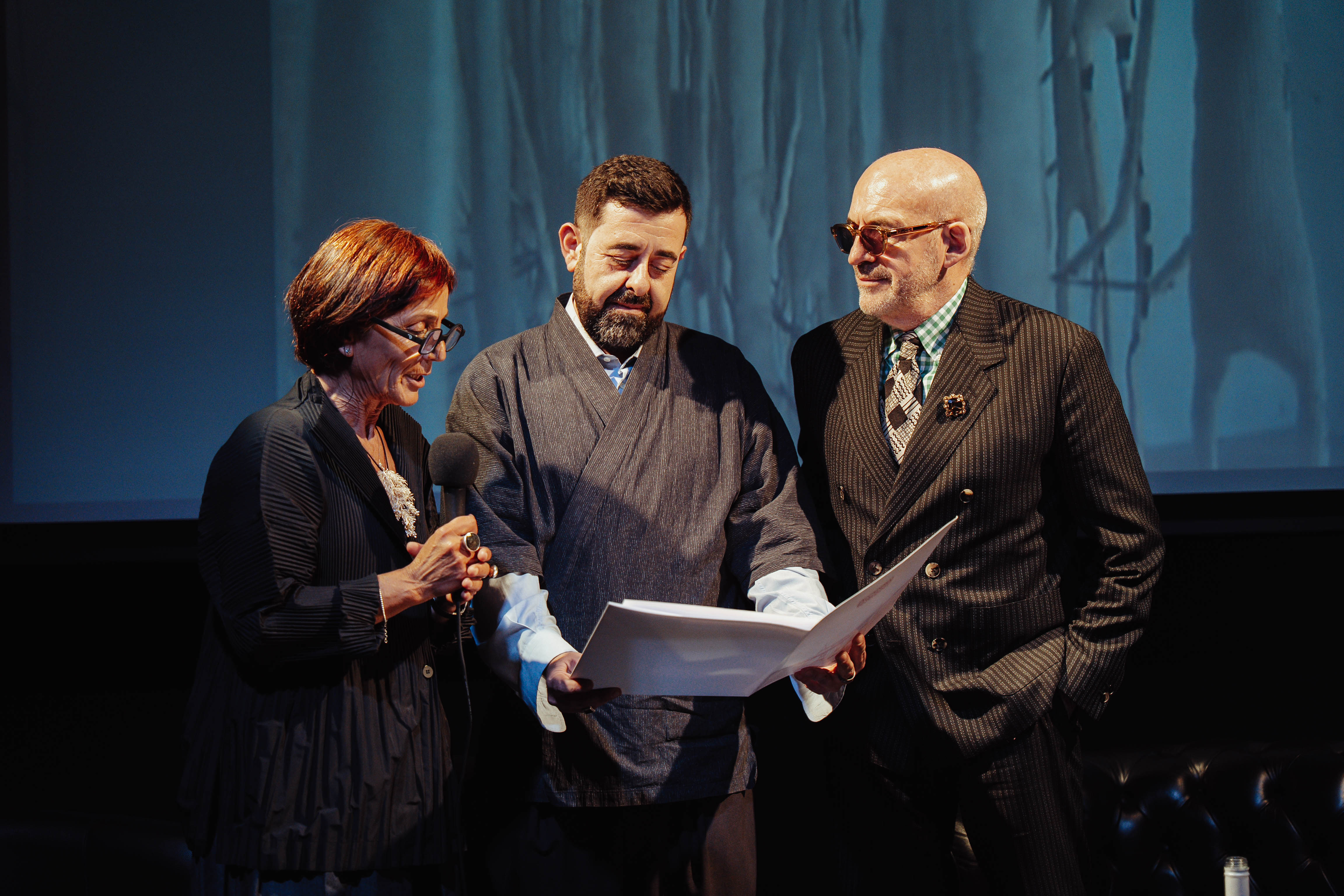 ANTONIO MARRAS NOMINATO ACCADEMICO D’ONORE DALL’ACCADEMIA DI BELLE ARTI DI FROSINONE 4 senza titolo 40