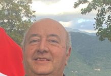 Un’Amministrazione positiva e produttiva