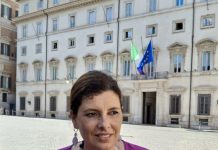 Sociale, Tiso(Iniziativa Comune): “Allarme povertà economica, e non solo, tra anziani”