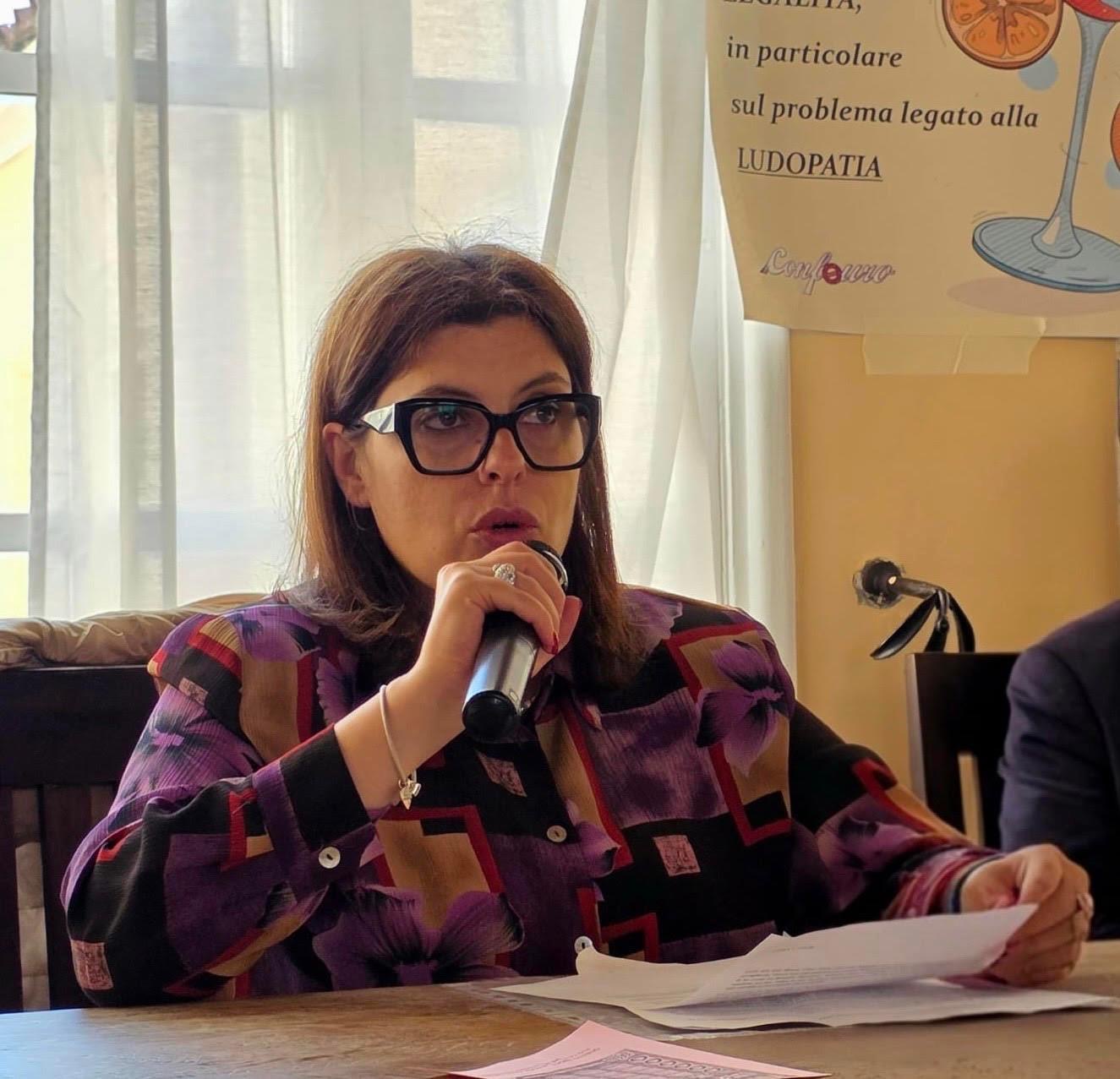 Sociale, Tiso(Accademia Iniziativa Comune): “Allarme truffe, soprattutto ad anziani” Sociale, Tiso(Accademia Iniziativa Comune): “Allarme truffe, soprattutto ad anziani”