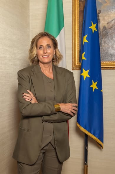 Piano Housing, e nuovi investimenti“Una nuova visione della città” Piano Housing, e nuovi investimenti“Una nuova visione della città”
