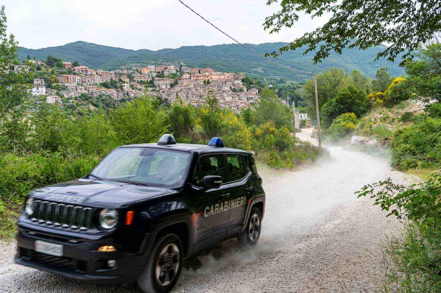 POGGIO MOIANO.:FINTA POLIZZA ASSICURATIVA ONLINE POGGIO MOIANO.:FINTA POLIZZA ASSICURATIVA ONLINE