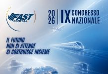 Tivoli – FAST-Confsal, al via il IX Congresso nazionale