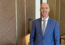FH55 Grand Hotel Palatino: seconda fase lavori e crescita dell’asset value