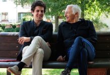 VILLÆ 2026. Mogol apre l’estate con lo spettacolo “Emozioni”