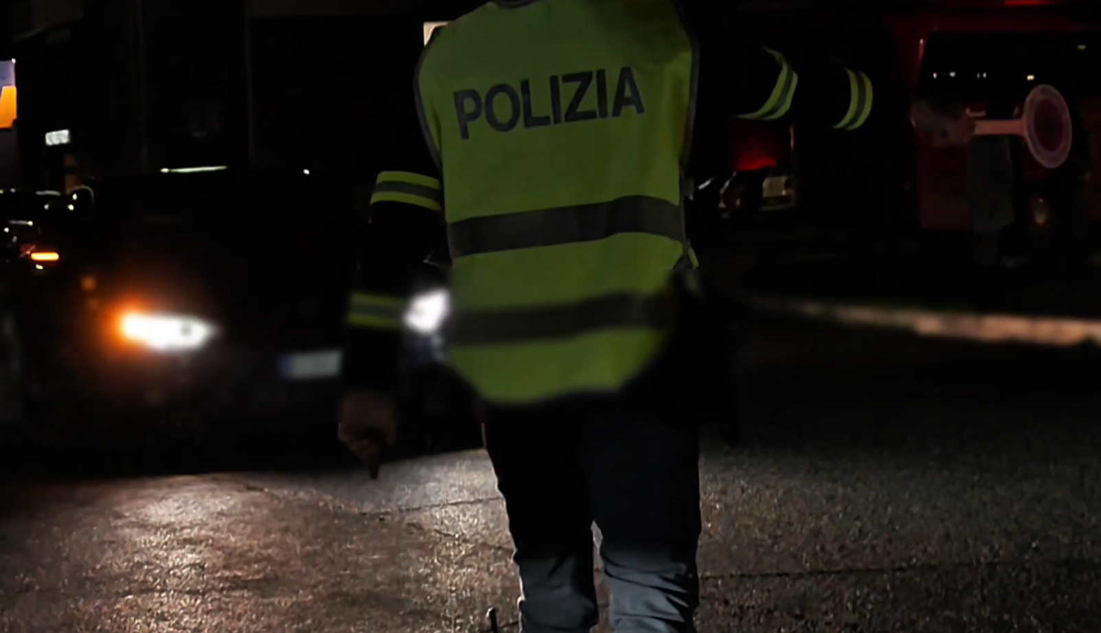 ROMA. QUARTIERE PONTE MILVIO-PRATI: SICUREZZA, VIVIBILITÀ URBANA ED “ASCOLTO” DEL TERRITORIO ROMA. QUARTIERE PONTE MILVIO-PRATI: SICUREZZA, VIVIBILITÀ URBANA ED “ASCOLTO” DEL TERRITORIO