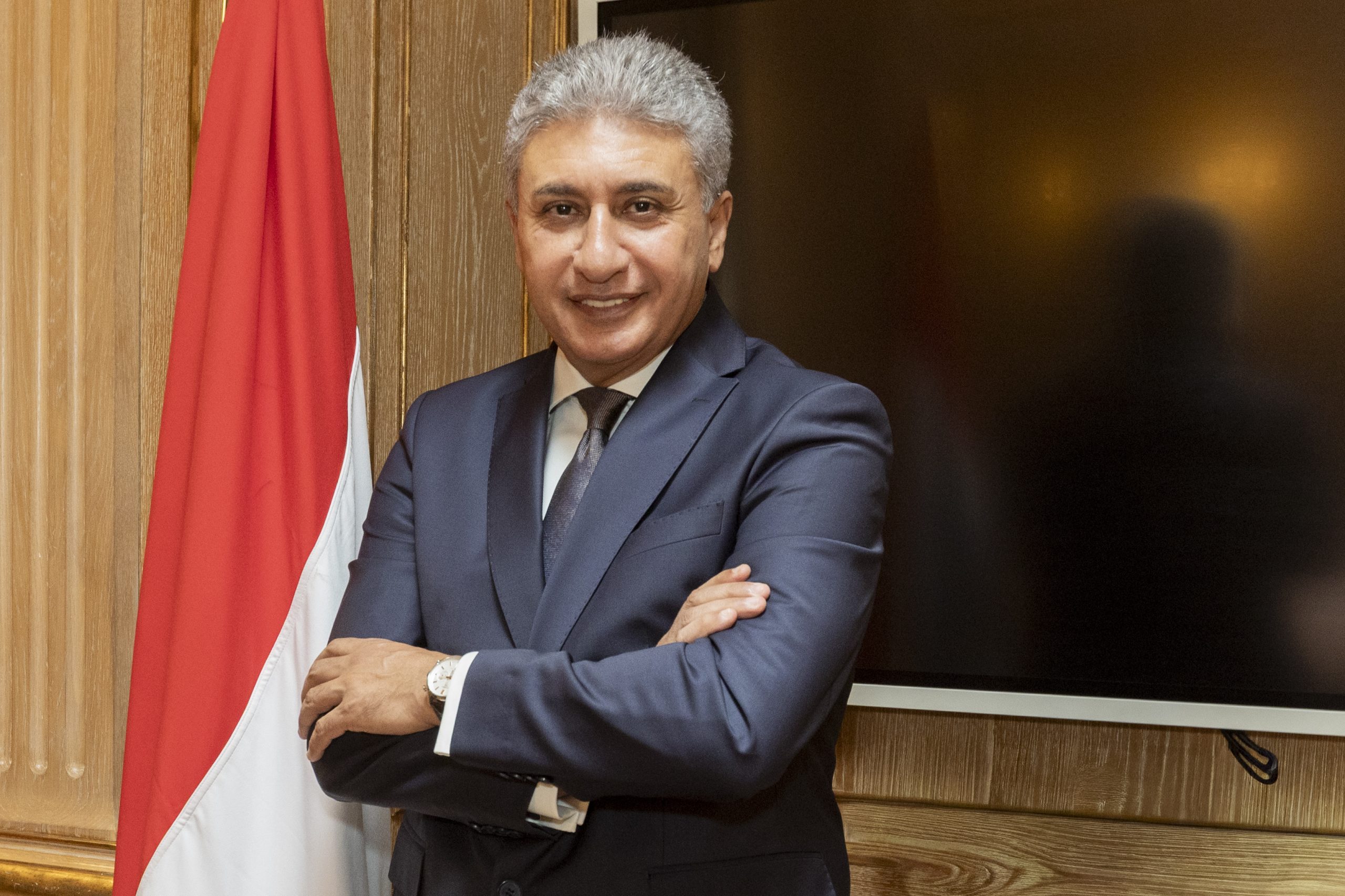 Egitto e Italia, si rafforza la collaborazione nel turismo Egitto e Italia, si rafforza la collaborazione nel turismo