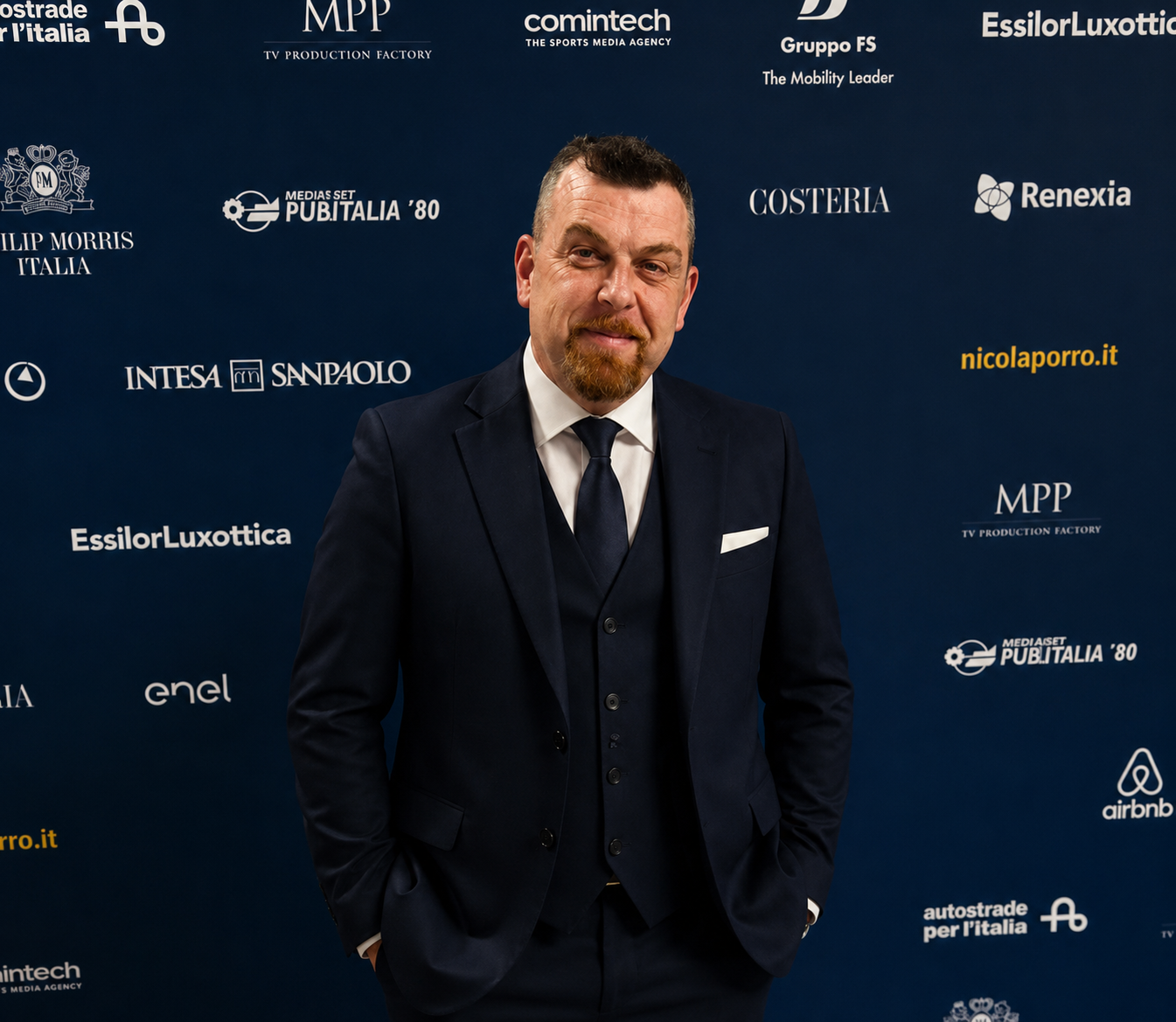 Salvatore Calafato nominato Direttore Italia e Nord Africa di NETOIL Trading S.A. Salvatore Calafato nominato Direttore Italia e Nord Africa di NETOIL Trading S.A.